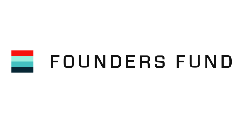 Founder's Fund